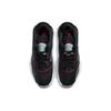 Air Jordan Point Lane Black Cement Men Sneakers Wolf-Grey White University-Red CZ4166-010