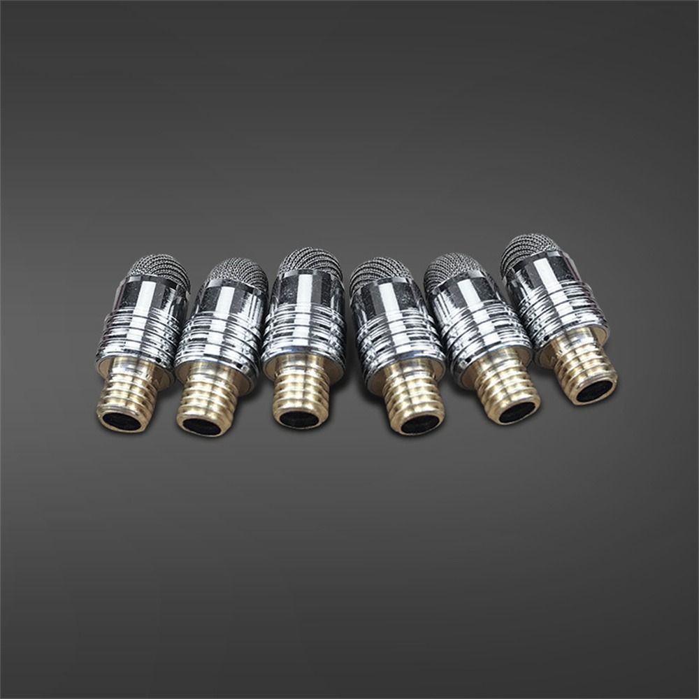 Pen Tip Capacitive Pen Stylus Disc Tip Tablet Pen Tips Stylus Pen Tips Stylus Nibs Screen Pen Head