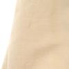 LANVIN Made in Japan Linen Blend tailored jacket 50 beige Men's Used