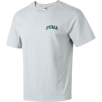 Tričká a tielka – Košile