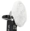 Polerka samochodowa 2400W EC531