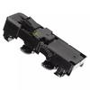 For Volvo S90 2018    Front Left Electric Power Master Window Switch Control Regulator Button 31415521 Car Parts