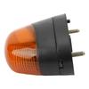 2 x Side Indicator Light Lamp For Ford Transit MK6 2000-2006
