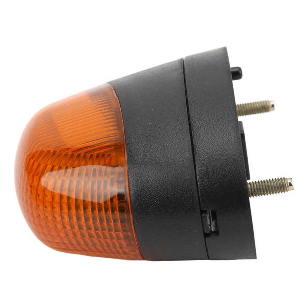 2 x Side Indicator Light Lamp For Ford Transit MK6 2000-2006