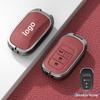 9.5th Gen Accord Civic Spirior Binzhi XRV Folding Key Case with Special Buckle