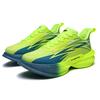 Mens Running Shoes  New Professional Cushioned Breathable Marathon Fashion Sports Training Kightweight Sneakers For Man
