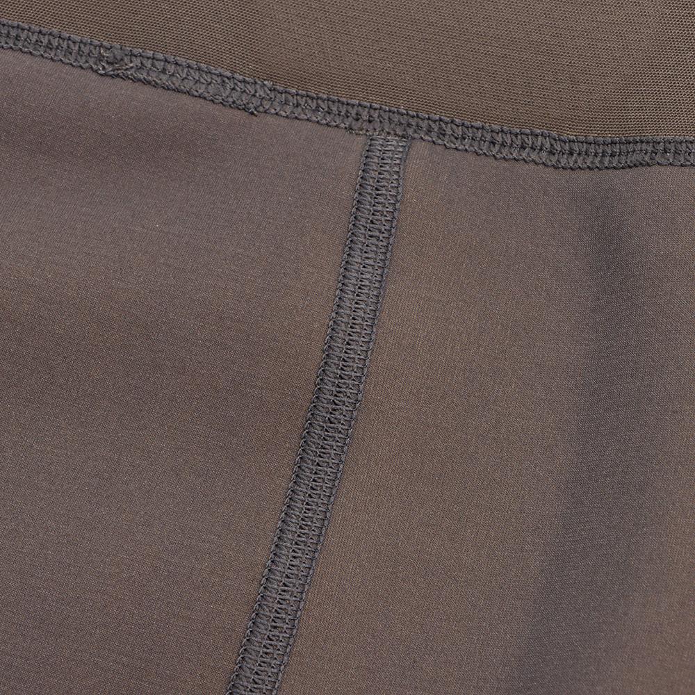 Thermo Strumpfhose Strumpfhose Übergröße Strumpfhose Strümpfe Warme Fleece Strumpfhose Damen Winterstrumpfhose