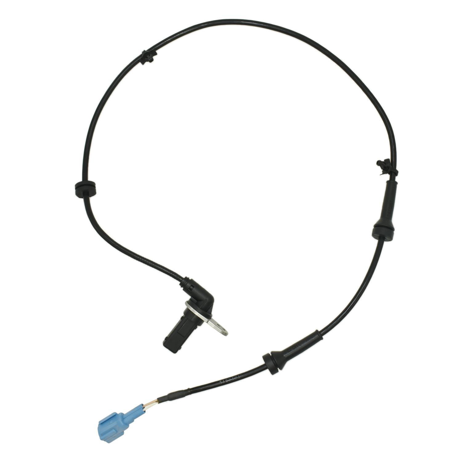 

Датчик АБС 49094315