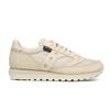 Sneakers Beige Jazz 81 Utilitarian