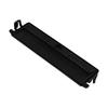 Cover Air Filter For Honda Civic Replacement 1 Pcs 2016-2020 79303-TBA-A11 Accessories Air Conditioner Black Cabin