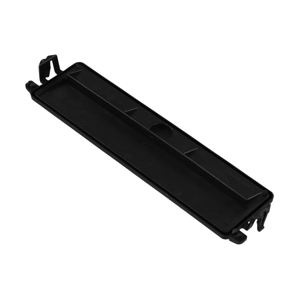 Cover Air Filter For Honda Civic Replacement 1 Pcs 2016-2020 79303-TBA-A11 Accessories Air Conditioner Black Cabin