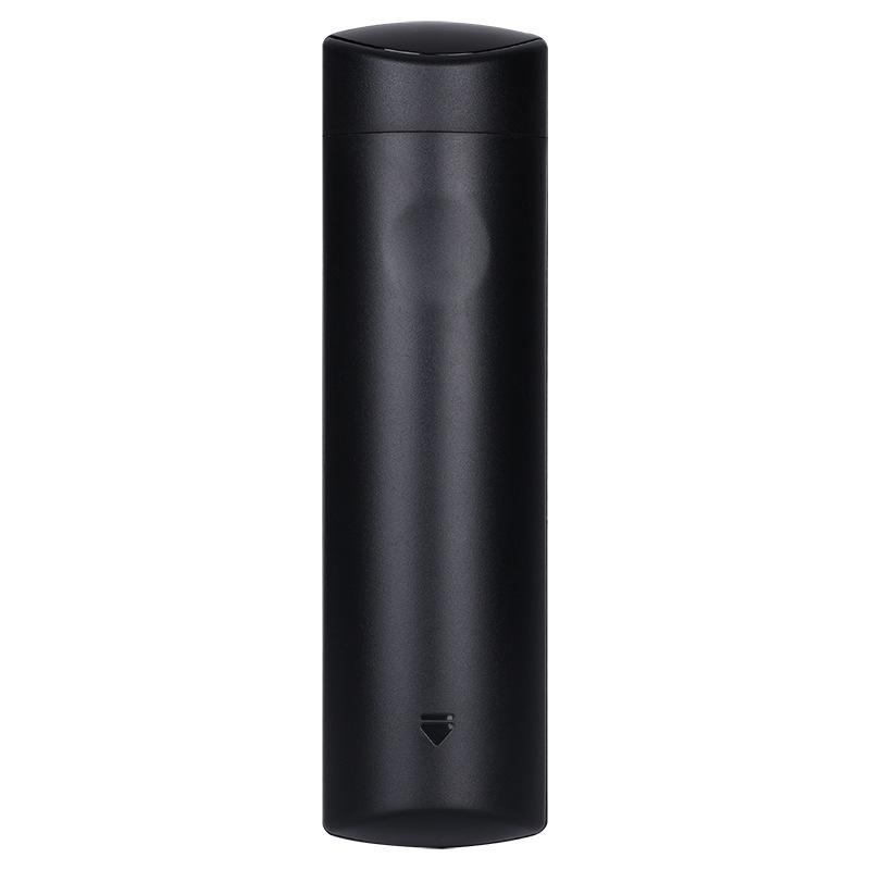 Newsource Bluetooth Voice Remote Control for Fire TV Stick (Model L5B83H/G)