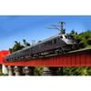 KATO N Gauge 787 Series Around the Kyushu 7-Car Set 10-1540 Model Train
