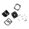 For MS170 Carburetor For MS210 Replacement Tool for MS170