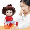 [Mimi World Official] A Talkative Smart-ass, Popular Korean Character Toys