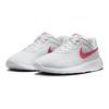 Nike Tanjun EasyOn GS White Aster Pink Kids Sneakers Barely-Volt Black DX9041-102