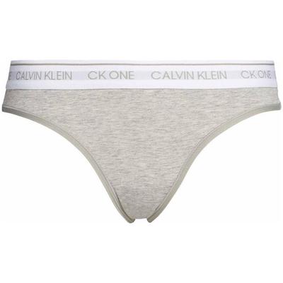 Kalhotky – Bikiny, brazilky, hipsterky a retro kalhotky
