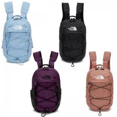 Rucsac Mini Borealis Nm2dq26