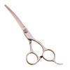 Noble Consort 6.5-Inch Straight Dog Grooming Shears
