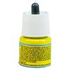 Silk Paint - Pébéo - SetaSilk - 45 Ml - Primary Yellow - Several Colors Available
