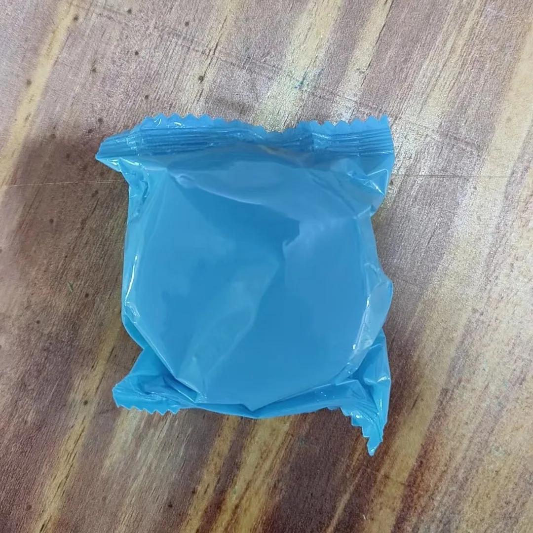 

Toilet Bowl Cleaner Automatic Flushing Toilet Antibacterial Deodorant Cleaner Fast Remover Urine Stain Dirt Toilet Cleaning Tool 1pc