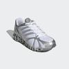 Adidas Originals Mega Ghostride