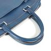 Louis Vuitton M32716 Taiga PDB PortoDocument Business PM Hand Bag Tote Bag