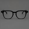 [BLACK LINE] BL7403 0909G Blue Light Lens Selection