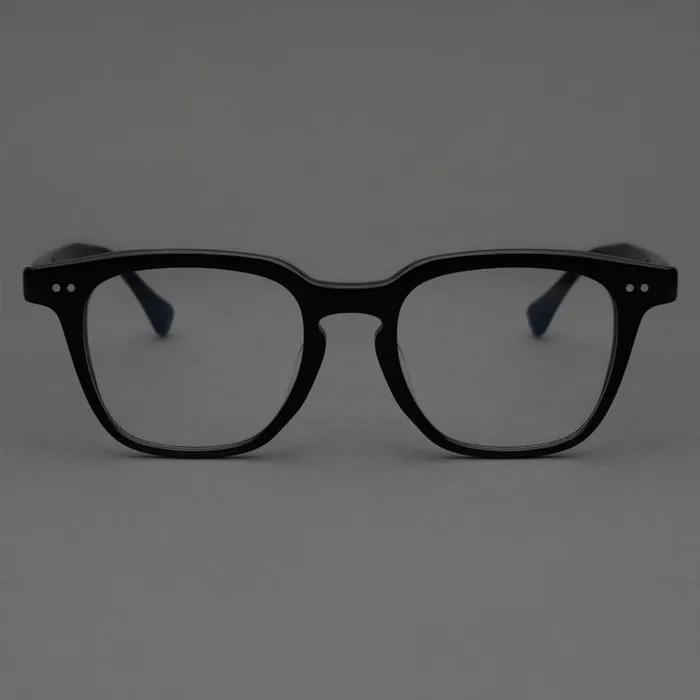 [BLACK LINE] BL7403 0909G Blue Light Lens Selection