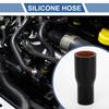 X AUTOHAUX Different Diameter Silicone Hose, Silicone Tube, Intercooler, Oil