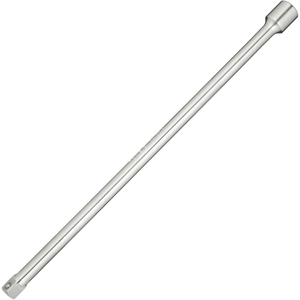 TONE Extension Bar EX40-400 12.7mm Drive 400mm Length Tool