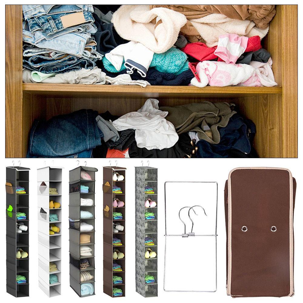 

Органайзер для обуви Подвесная сумка для хранения Сумка для хранения нижнего белья Стеллаж для хранения Подвесная сумка Подвесная шляпа