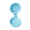 DIY Cake Pop Mold PLA Baking Tool Creative Round Press Mold  Candy