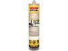 Oak Parquet Putty 280 Ml