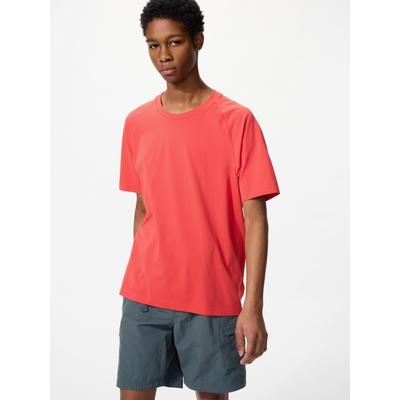Tops – Magliette