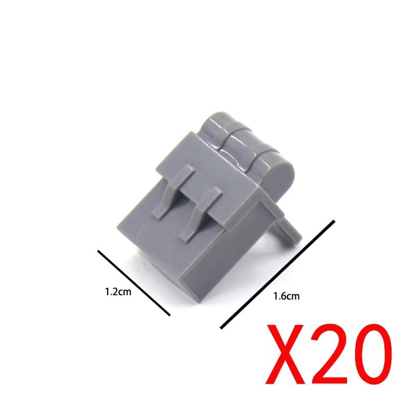 

Военные конструкторы Фигурки солдат Подарки Аксессуары Снаряжение Шлем Рюкзак Шляпа Плащ Сумка через плечо MOC Мини-кирпичики