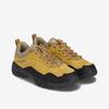 Fila Harepin 1998(Fs261Od03X095734) (B Type)