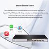 H3C ER8300G3 Enterprise Gigabit VPN Router (CN Version)