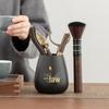 Hanyou Tea Ceremony Six Gentlemen Set