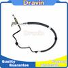 1X 53713-SNV-P01 53713SNVP01 for Honda Civic 2006-2011 FA1 FD1 1.8L LHD Power Steering Pump Feed Pressure Hose