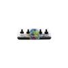 Set of 5 Bottles of Ecoline Watercolor Paint 30 Ml Royal Talens
