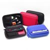 2.5" Power Bank Hard Drive Storage Bag for Mobile, Earphones, Cables & Accessories
