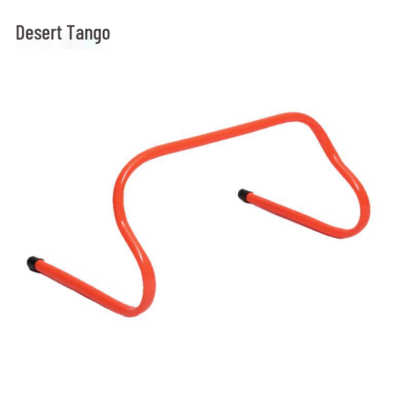 Agility Hurdle Training Obstacle