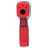 TDC601B Infrared Thermometer Handheld Temperature Meter Instrument  50 celsius  550 celsius  ( 58 Fahrenheit  1022