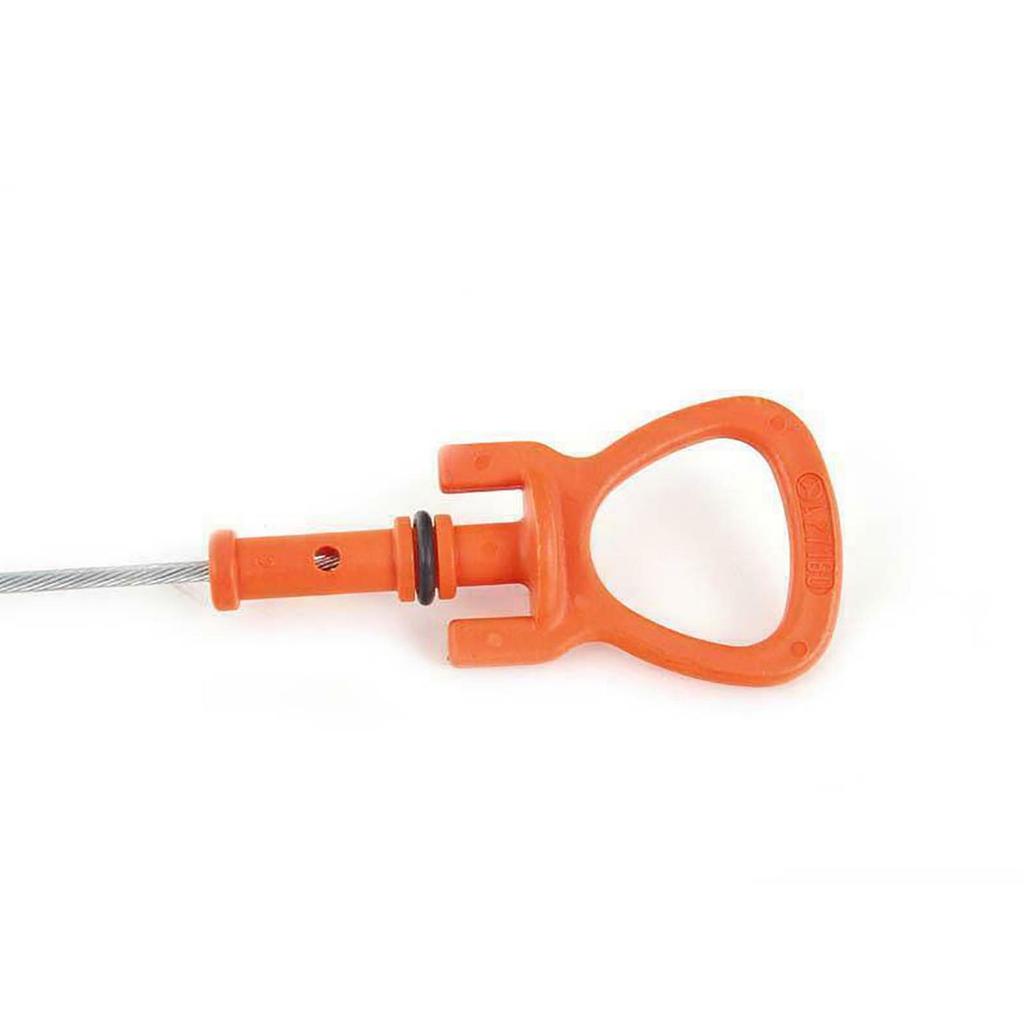 Mercedes-Benz Engine Oil Level Dipstick for W271 - 2710108001