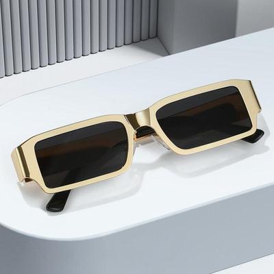 Occhiali e accessori – Occhiali da sole