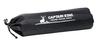 Captain Stag (CAPTAIN STAG) Tent, Tent Sheet, Ground Sheet [For Tent Floor Size 240 X 240cm] with Storage Bag, UA-4524