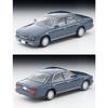 TOMYTEC Tomica Limited Vintage Neo 1/64 Scale LV-N265b Nissan Cedric V30 Twin Cam Gran Turismo SV Grayish Blue 1991 Model (Finished Model)