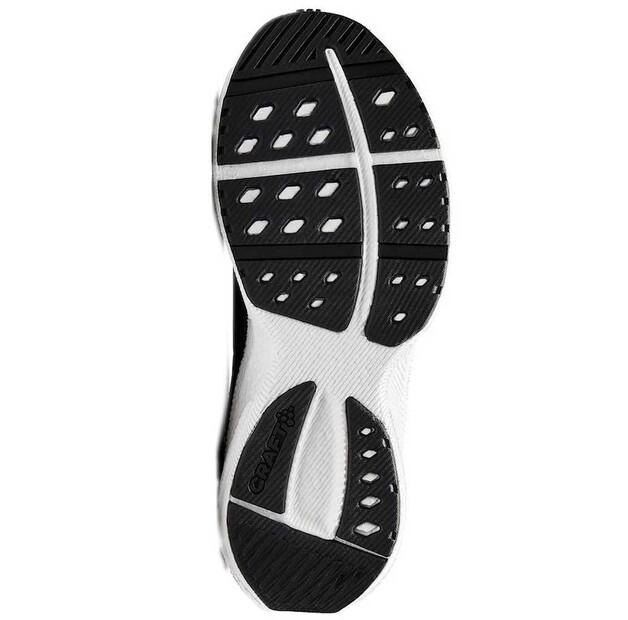 Craft PRO Endur Distance Running Shoes