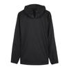 Arc Teryx Men Squamish Hoodie Jacket Black X000010276